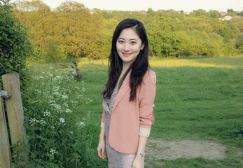 今夜的妖精经历unmodified